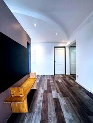 Blk 662 Yishun Avenue 4 (Yishun), HDB 4 Rooms #613612901